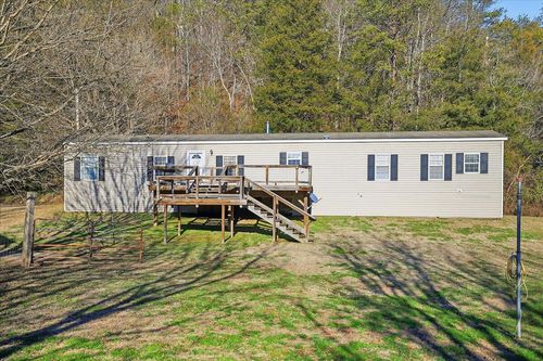 118 Providence Rd, Thorn Hill, TN, 37881-5657 | Card Image