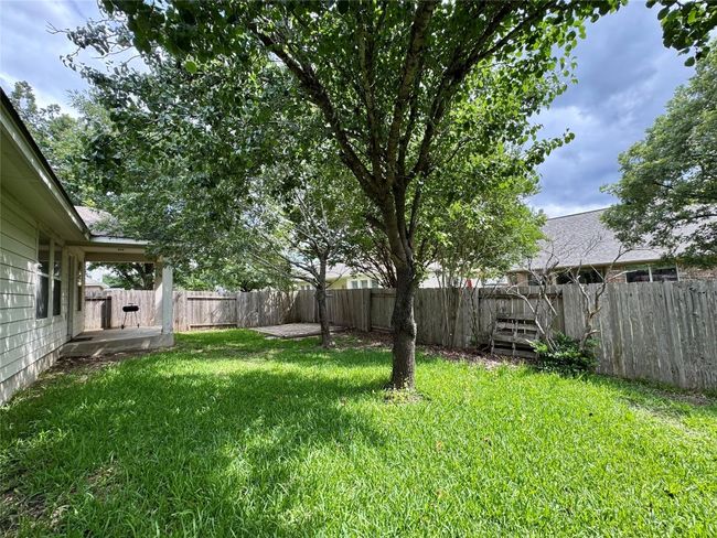 4109 Hidden View Ct, House other with 4 bedrooms, 2 bathrooms and 2 parking in Round Rock TX | Image 17