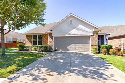 3117 Twist Trl, Plano, TX, 75093-8430 | Card Image