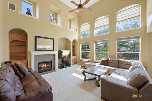 707 House Wren Loop, Pflugerville, TX, 78660-5789 | Card Image