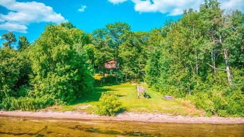 41185 Winnie Dr, Deer River, MN, 56636-2679 | Card Image