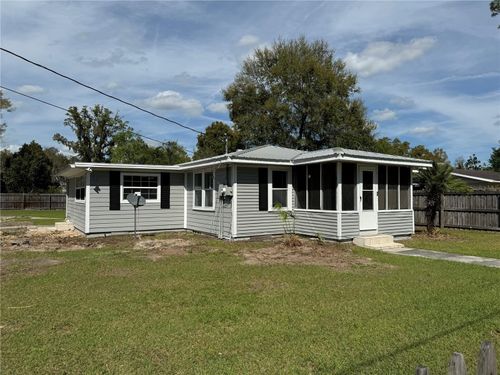 516 Nw 29th Ave, Gainesville, FL, 32609-2919 | Card Image