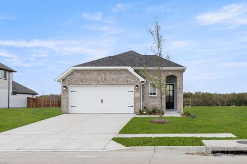 3423 Fikes Avenue, Royse City, TX, 75189 | Card Image