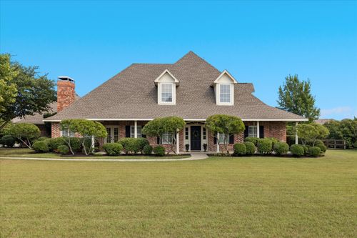 20 Trailridge Dr, Melissa, TX, 75454-8908 | Card Image