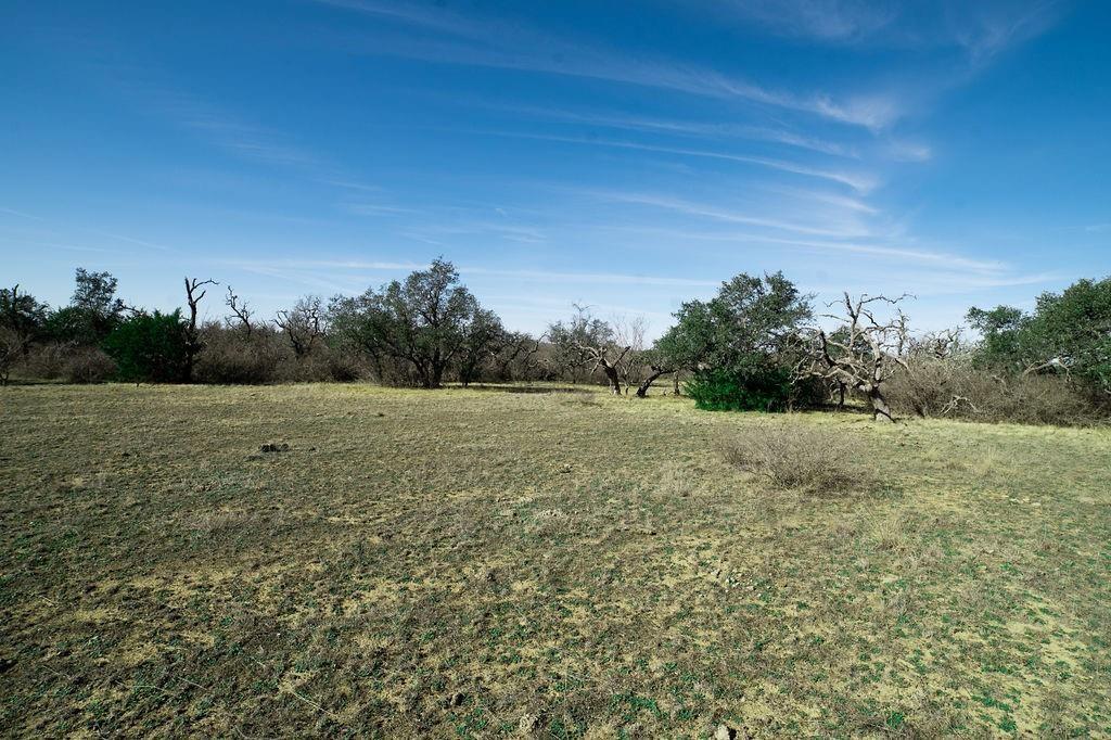 Land in Energy 2