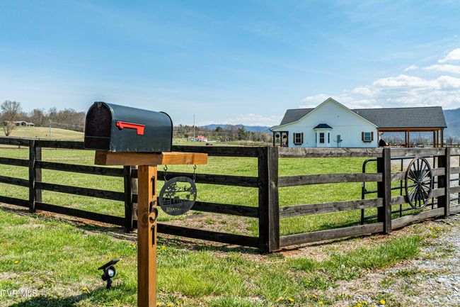 151 Frank Stanton Rd, House other with 3 bedrooms, 3 bathrooms and null parking in Limestone TN | Image 60