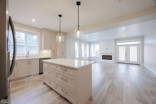 88-6211 Chilliwack River Rd, Chilliwack, BC, V2R6A7 | Card Image