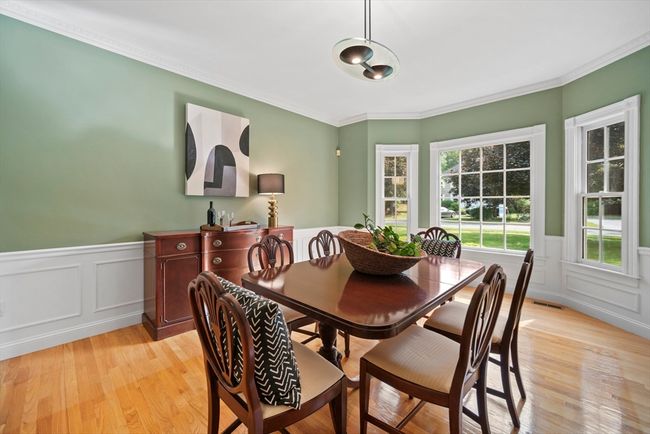 32 Bulkley Rd, House other with 4 bedrooms, 5 bathrooms and 7 parking in Sudbury MA | Image 16