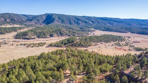 lot-2- Beaver Creek Rd, Newcastle, WY, 82701-9772 | Card Image