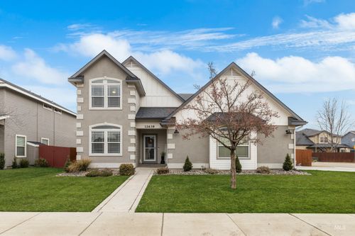12639 W Huntly Dr., Boise, ID, 83709-6179 | Card Image