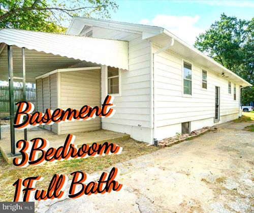 363 Reckord Armory, COLLEGE PARK, MD, 20742 | Card Image