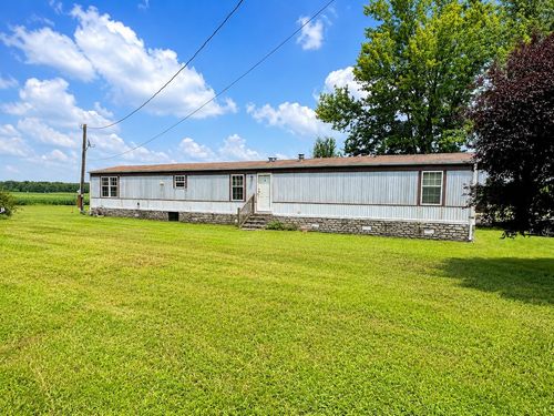 1109 Scenic Rd, Lawrenceburg, TN, 38464-7630 | Card Image