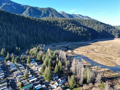 14800 Morris Valley Rd, Fraser Valley Rd Rural, BC, V0M1A1 | Card Image