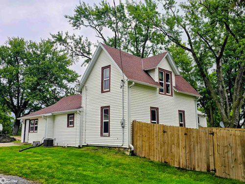 602 5th St, Prescott, IA, 50859-5005 | Card Image