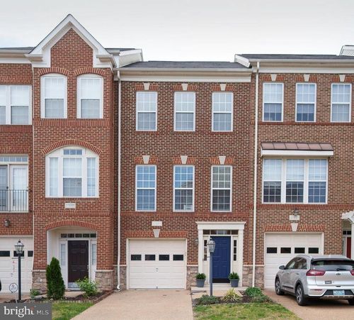 21933 Halburton Ter, BROADLANDS, VA, 20148-5311 | Card Image