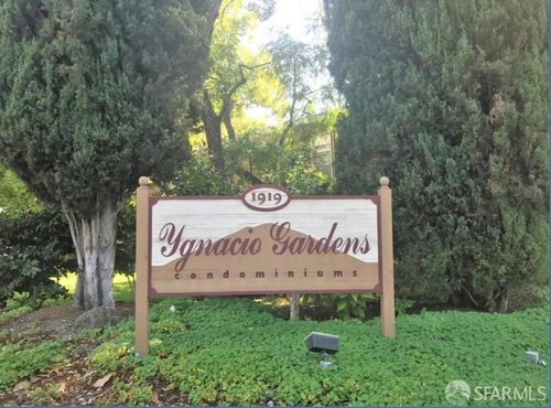 apt-71-1919 Ygnacio Valley Rd, Walnut Creek, CA, 94598-3252 | Card Image