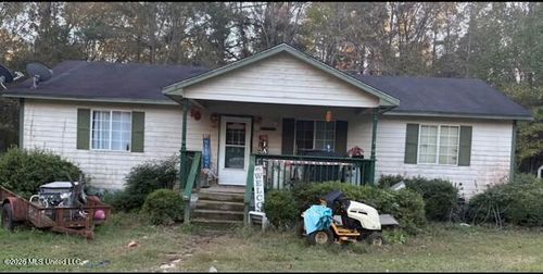 686 Brown Road, Maben, MS, 39750 | Card Image