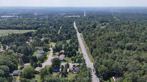 2 Hamblin Dr, Bracebridge, ON, P1L1R3 | Card Image