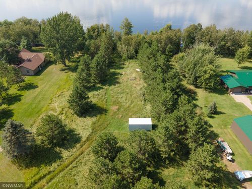 29661 Timberwolf Road Ne, Pennington, MN, 56663 | Card Image