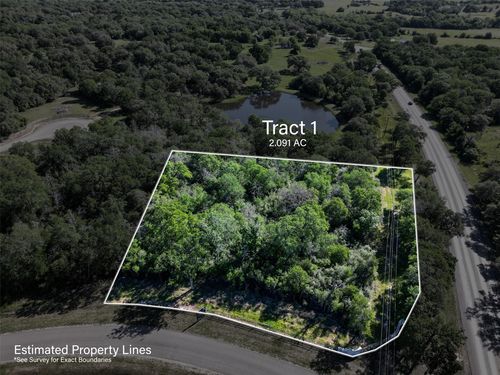 102 Woodland Meadows Ln, La Grange, TX, 78945 | Card Image