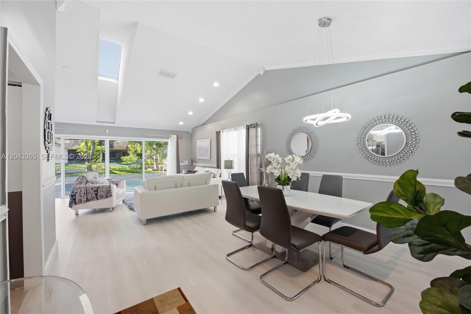 Residential in Lauderhill 3