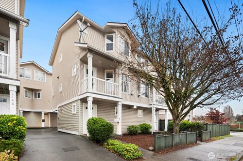 1150 N 90th St, Seattle, WA, 98103-4002 | Card Image