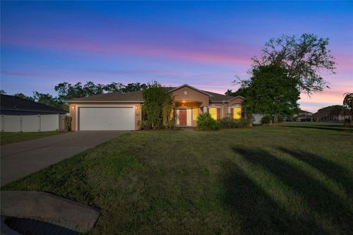 11619 Sw 50th Circle, OCALA, FL, 34476 | Card Image