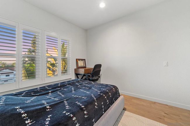 C - 16304 Avenida Venusto, Condo with 3 bedrooms, 2 bathrooms and 4 parking in San Diego CA | Image 21