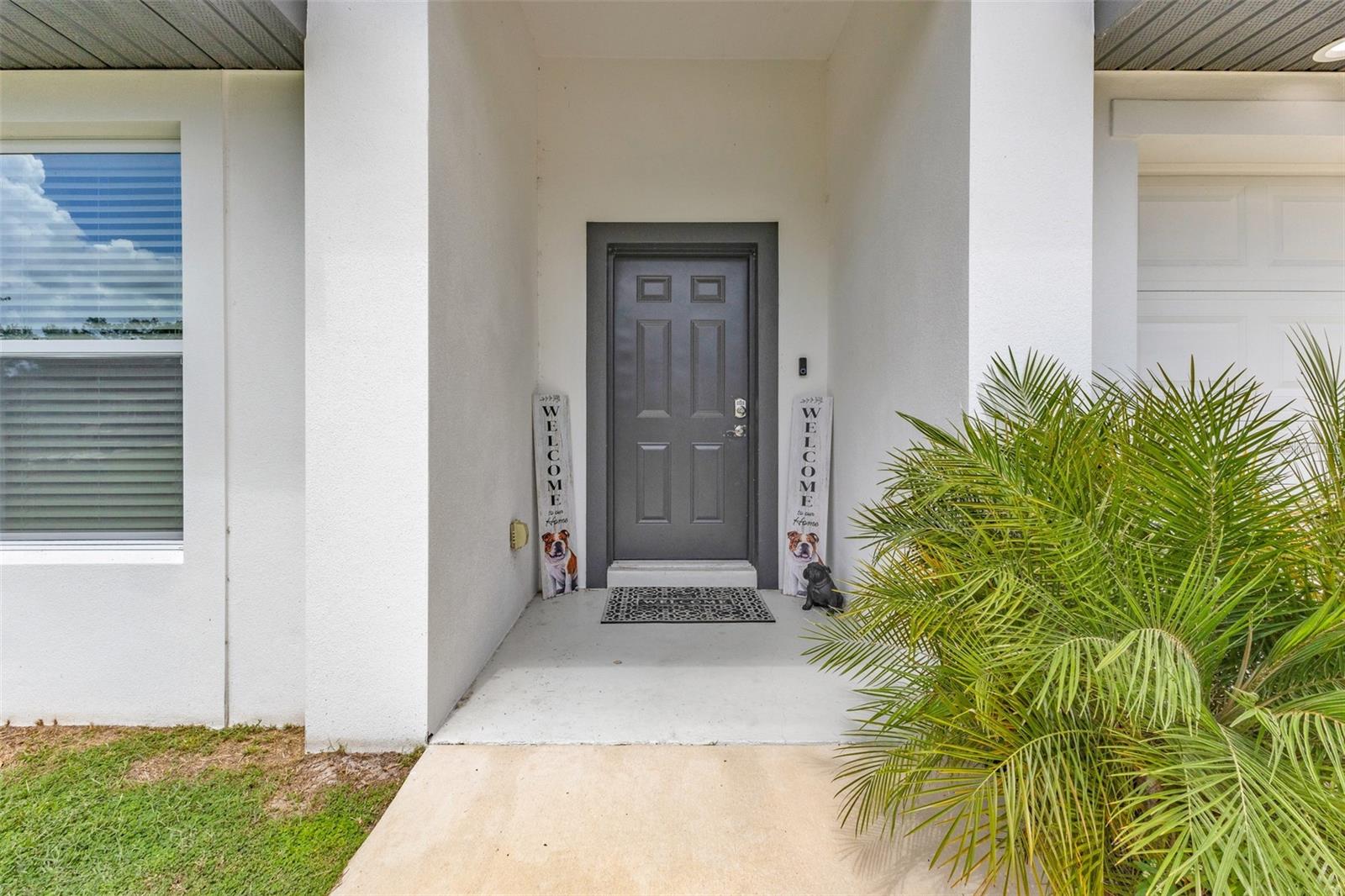 Residential in PORT CHARLOTTE 2
