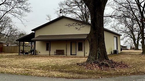 301 Pine St, Tupelo, AR, 72169 | Card Image