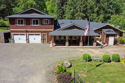 81908 Cow Creek, Seaside, OR, 97006 | Card Image
