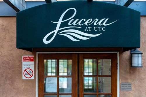 unit-4303-7160 Shoreline Dr, San Diego, CA, 92122-4919 | Card Image