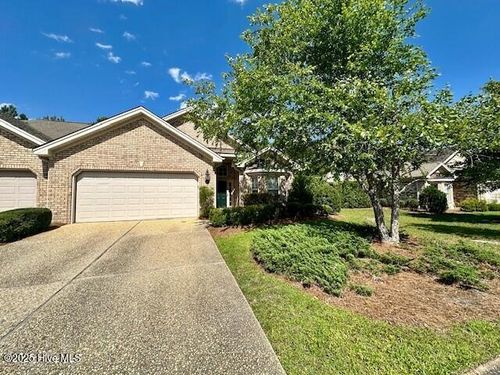 1155 Lillibridge Dr, Leland, NC, 28451-7019 | Card Image