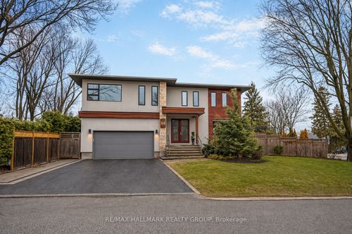 114 Rita Ave, Nepean, ON, K2G2H3 | Card Image