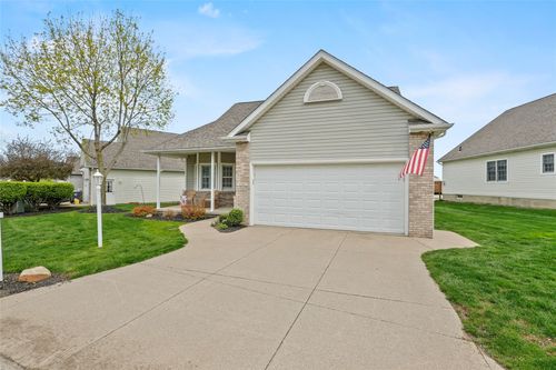 15-4209 Azalea Cir, Erie, PA, 16506-6427 | Card Image