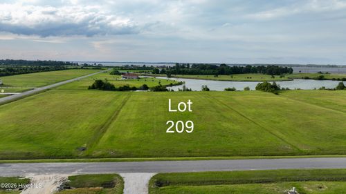 209-125 Bald Eagle Point Dr, Hertford, NC, 27944-7004 | Card Image
