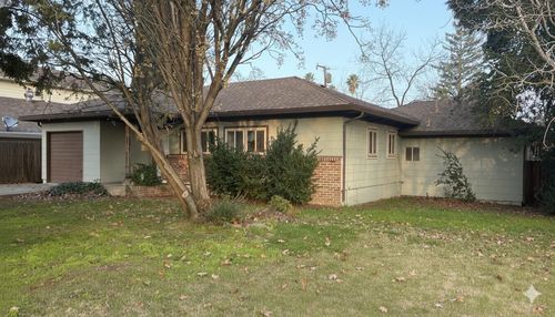 2560 Wright Street, Sacramento, CA, 95821 | Card Image