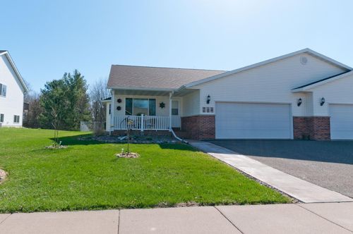 745 Diamond Ln, RICE LAKE, WI, 54868-3301 | Card Image