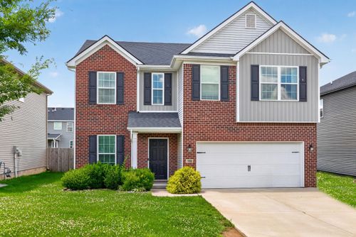 119 Gibson Way, Winchester, KY, 40391 | Card Image