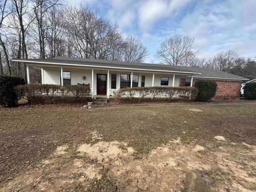 4484 Sandhill Road, Cabot, AR, 72023 | Card Image