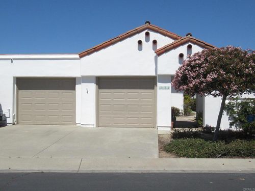4052 Aeolia Way, Oceanside, CA, 92056-5142 | Card Image