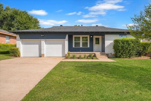 1445 Caravan Trl, Dallas, TX, 75241-2103 | Card Image
