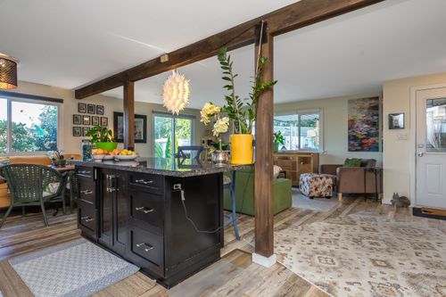 6-1840 160 St, Surrey, BC, V4A4X4 | Card Image