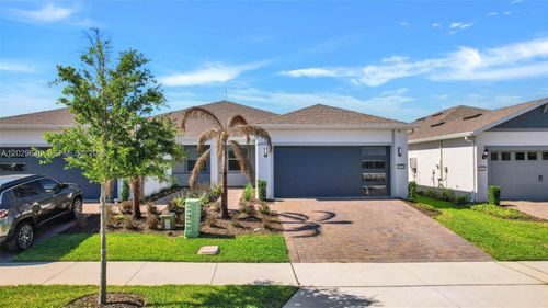 15806 Gem View St, WINTER GARDEN, FL, 34787-7234 | Card Image