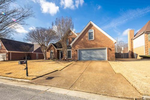 1979 Hamburg Cv, Cordova, TN, 38016-4002 | Card Image