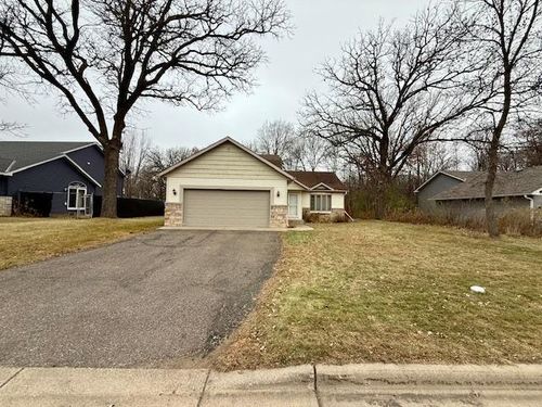 1979 13th Ave Se, Saint Cloud, MN, 56304-2247 | Card Image