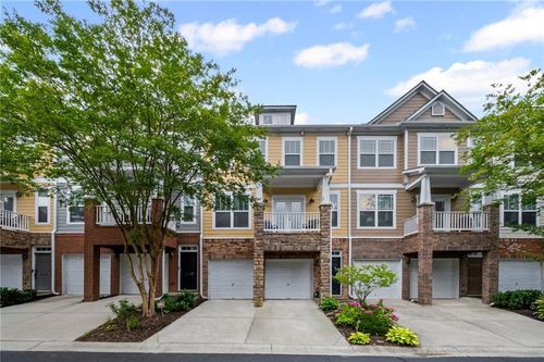 3435 Latitude Cv, Milton, GA, 30004-0629 | Card Image