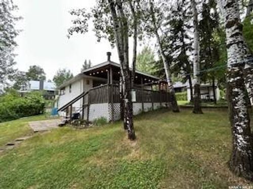 134 Lakeshore Drive, Bjorkdale Rm No. 426, SK, S0E1A0 | Card Image