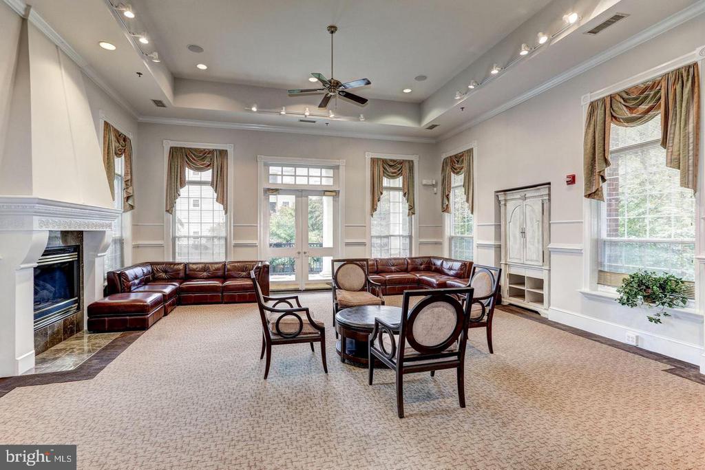 Residential in MCLEAN 2