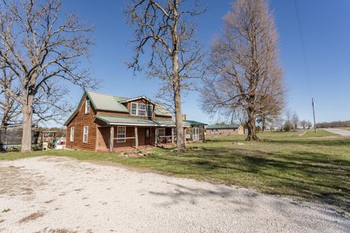 701 Elkland Rd, Elkland, MO, 65644-8001 | Card Image
